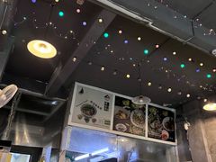 -海安安越南粉(丹竹頭店)