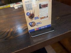 -The Cheebat 锌吧·Bistro(体育西店)