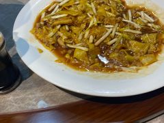 -良师门滨海人家·海鲜·家常菜(滨海城店)