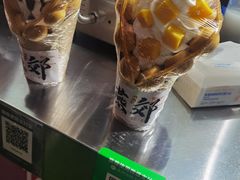 -京贸物联批发市场