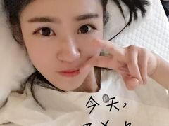 -常乐·对症推拿(来福士第43分店)