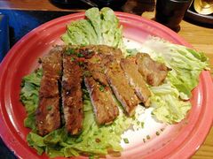 -烧货·活海鲜炭烧(湖滨商业街店)