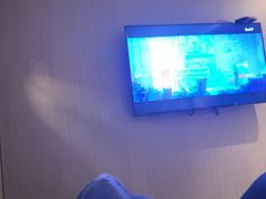 -良子足浴(湖滨店)