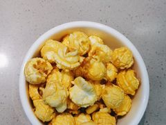 -半天妖烤鱼(大兴大悦春风里店)