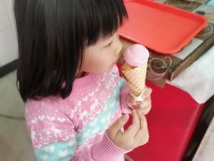 -成裕雪糕店(士多店)