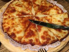 -胡桃里乐队酒馆(鎏嘉码头店)