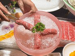 -揽季锅物会·海鲜姿造(三坊七巷店)