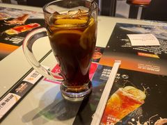 -開籠雀冰室(同和金铂店)