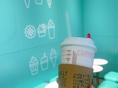 -屿家轻奢农家小院(十三陵店)