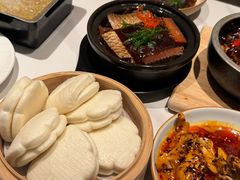 -外婆家(西红门荟聚购物中心店)