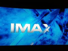 -万达影城(通州万达广场IMAX+杜比影院店)