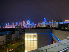 -頂好酒家·经典粤菜(海信广场店)