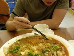 android_upload_pic-双福饺子营餐厅(财富广场店)
