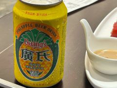 -陶陶居酒家(第十甫路总店)