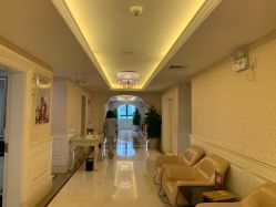 -南宁华美医疗美容医院