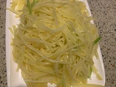 -老昌春饼(大直街店)