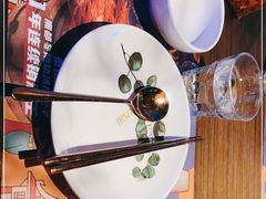 -泰妃殿(宏伊国际广场店)