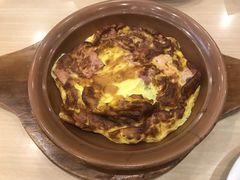 -萨莉亚意式餐厅(石鼓路店)