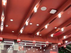 -喜家德虾仁水饺(东海缤纷天地店)