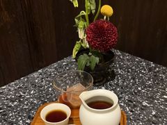 -灶咖KITCHEN