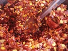 -清真玉林老字号稍麦羊杂碎(宽巷子民族美食街店)