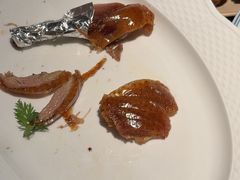 -玖五京菜(杭州城北万象城店)