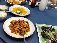 -三俞竹苑(卓展店)