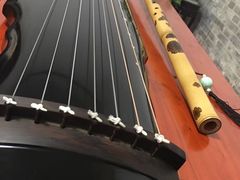 -养心斋涵信茶艺茶道培训