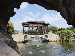 -梁园