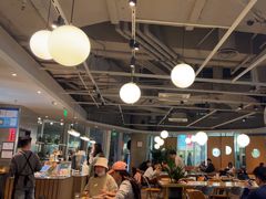 -Wagas沃歌斯(长宁龙之梦店)