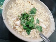-肥猫烤翅·20年老字号(锦州道店)