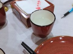 -大鸭梨烤鸭·北京菜(大兴南小街店)