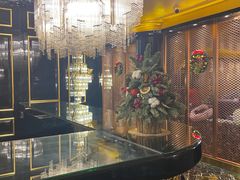 -惠食佳·朱雀(东方商厦店)