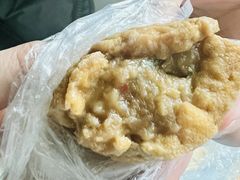 -阿狗烧麦(交通局店)