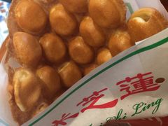 -美芝莲(东方宝泰店)