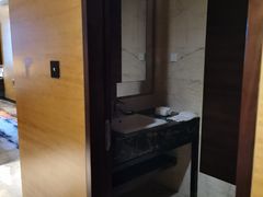 -西安赛瑞喜来登大酒店