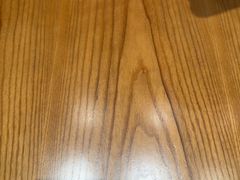 -糖糖屋•糖水•雪花冰店(时尚天河店)