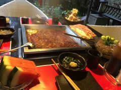 -王家渡火锅(三苏祠店)