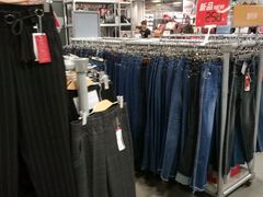 -上品折扣(回龙观店)