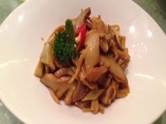 -华记食馆·华记肠粉(柑园南店)