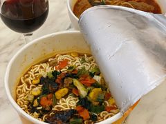 -浦东机场国航头等贵宾室