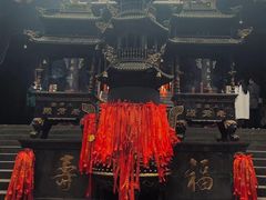 -都江堰景区