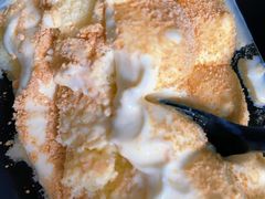 -治愈系甜品The Soothing Dessert(科海大楼店)