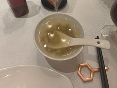 -梦都海鲜酒家(万达广场江桥店)