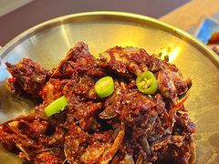 -金龙烧烤·牛肉面(西塔店)