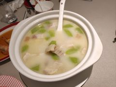 -圆苑(静安寺店)