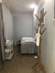 -摩睫+皮肤管理·科学美容中心