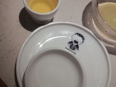 -江渔儿酸菜鱼·拔草餐厅(虎门君乐汇店)
