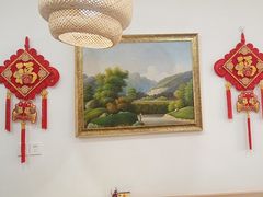 -花鸟鱼私家小厨·川菜(文殊院店)