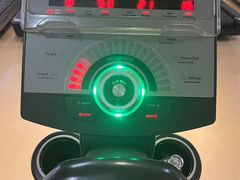 -奇迹健身(SM广场店)